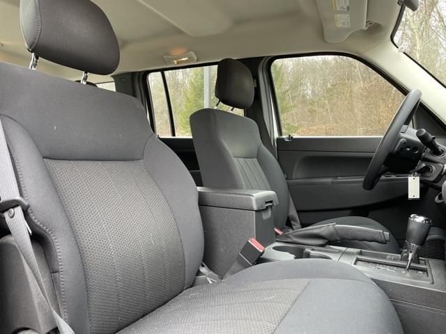 2012 Jeep Liberty Sport, available for sale in Brookfield, Connecticut | Blasius Federal Road. Brookfield, Connecticut 2012 Jeep Liberty Sport, available for sale in Brookfield, Connecticut | Blasius Federal Road. Brookfield, Connecticut