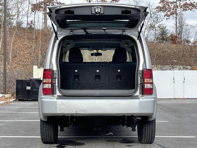 2012 Jeep Liberty Sport, available for sale in Brookfield, Connecticut | Blasius Federal Road. Brookfield, Connecticut 2012 Jeep Liberty Sport, available for sale in Brookfield, Connecticut | Blasius Federal Road. Brookfield, Connecticut