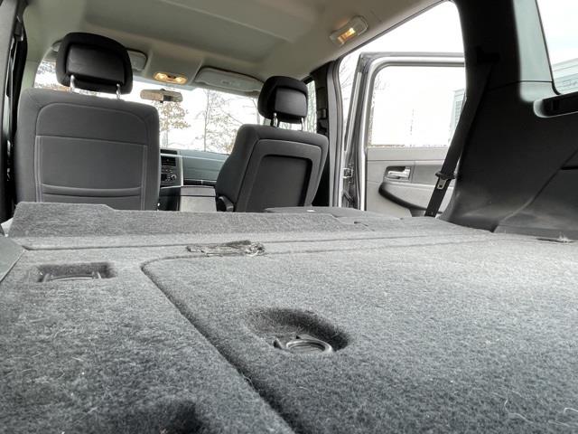 2012 Jeep Liberty Sport, available for sale in Brookfield, Connecticut | Blasius Federal Road. Brookfield, Connecticut 2012 Jeep Liberty Sport, available for sale in Brookfield, Connecticut | Blasius Federal Road. Brookfield, Connecticut