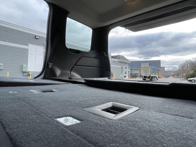 2012 Jeep Liberty Sport, available for sale in Brookfield, Connecticut | Blasius Federal Road. Brookfield, Connecticut 2012 Jeep Liberty Sport, available for sale in Brookfield, Connecticut | Blasius Federal Road. Brookfield, Connecticut