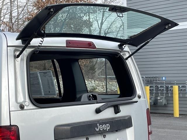 2012 Jeep Liberty Sport, available for sale in Brookfield, Connecticut | Blasius Federal Road. Brookfield, Connecticut 2012 Jeep Liberty Sport, available for sale in Brookfield, Connecticut | Blasius Federal Road. Brookfield, Connecticut