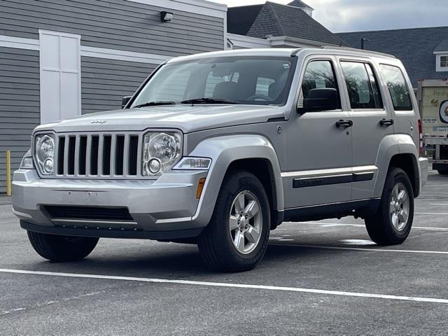 2012 Jeep Liberty Sport, available for sale in Brookfield, Connecticut | Blasius Federal Road. Brookfield, Connecticut 2012 Jeep Liberty Sport, available for sale in Brookfield, Connecticut | Blasius Federal Road. Brookfield, Connecticut