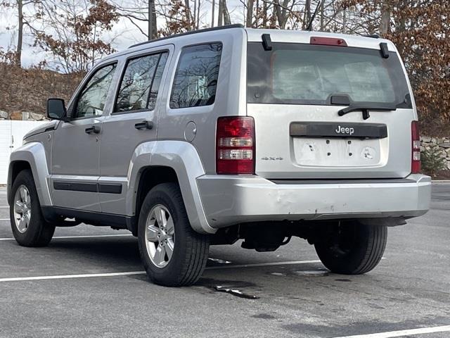 2012 Jeep Liberty Sport, available for sale in Brookfield, Connecticut | Blasius Federal Road. Brookfield, Connecticut 2012 Jeep Liberty Sport, available for sale in Brookfield, Connecticut | Blasius Federal Road. Brookfield, Connecticut