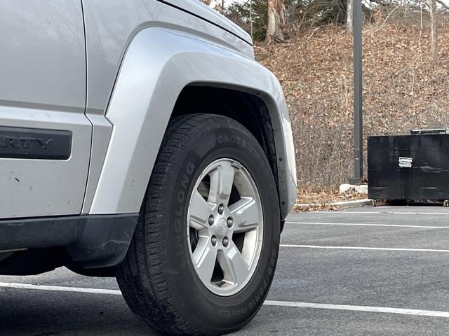 2012 Jeep Liberty Sport, available for sale in Brookfield, Connecticut | Blasius Federal Road. Brookfield, Connecticut 2012 Jeep Liberty Sport, available for sale in Brookfield, Connecticut | Blasius Federal Road. Brookfield, Connecticut