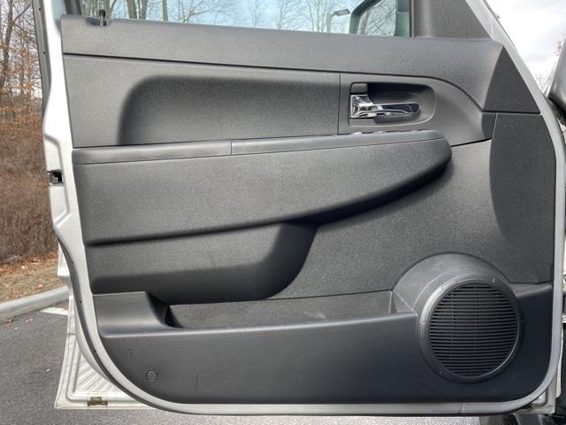 2012 Jeep Liberty Sport, available for sale in Brookfield, Connecticut | Blasius Federal Road. Brookfield, Connecticut 2012 Jeep Liberty Sport, available for sale in Brookfield, Connecticut | Blasius Federal Road. Brookfield, Connecticut