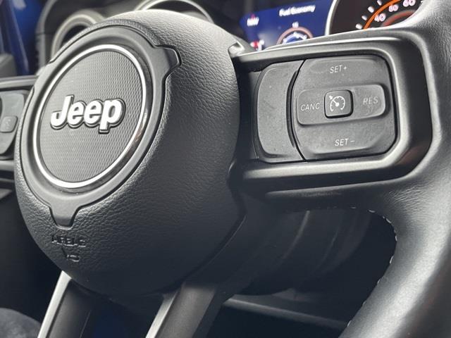 2018 Jeep Wrangler Unlimited Sport, available for sale in Brookfield, Connecticut | Blasius Federal Road. Brookfield, Connecticut 2018 Jeep Wrangler Unlimited Sport, available for sale in Brookfield, Connecticut | Blasius Federal Road. Brookfield, Connecticut