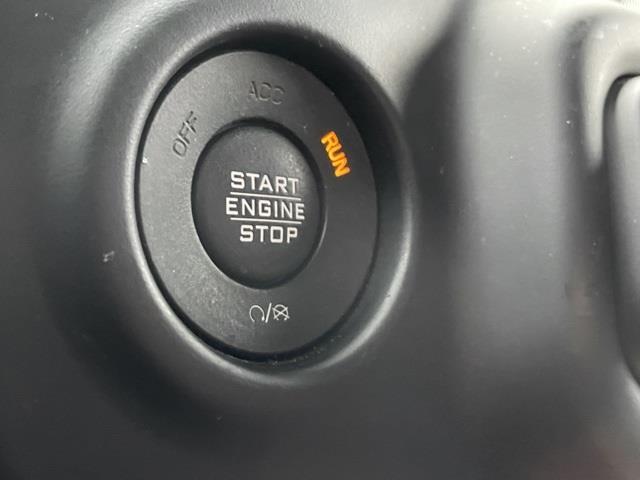 2018 Jeep Wrangler Unlimited Sport, available for sale in Brookfield, Connecticut | Blasius Federal Road. Brookfield, Connecticut 2018 Jeep Wrangler Unlimited Sport, available for sale in Brookfield, Connecticut | Blasius Federal Road. Brookfield, Connecticut