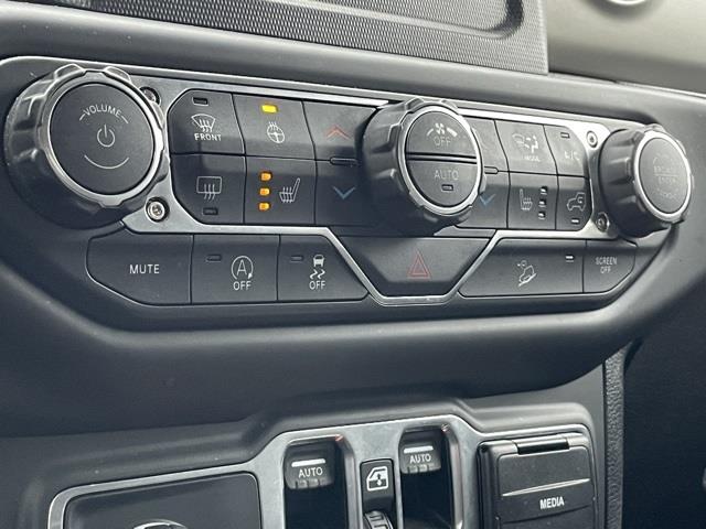 2018 Jeep Wrangler Unlimited Sport, available for sale in Brookfield, Connecticut | Blasius Federal Road. Brookfield, Connecticut 2018 Jeep Wrangler Unlimited Sport, available for sale in Brookfield, Connecticut | Blasius Federal Road. Brookfield, Connecticut