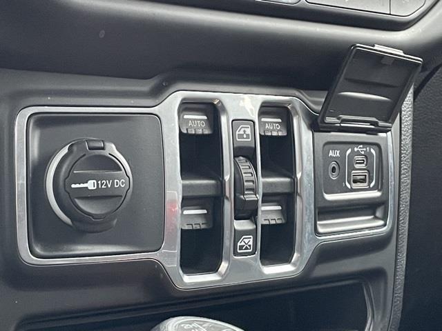 2018 Jeep Wrangler Unlimited Sport, available for sale in Brookfield, Connecticut | Blasius Federal Road. Brookfield, Connecticut 2018 Jeep Wrangler Unlimited Sport, available for sale in Brookfield, Connecticut | Blasius Federal Road. Brookfield, Connecticut