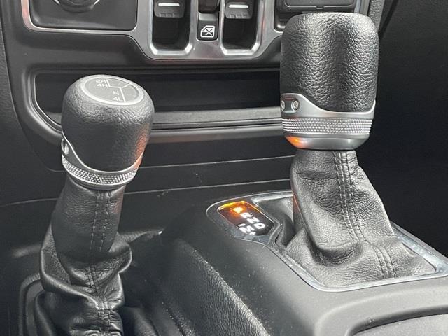 2018 Jeep Wrangler Unlimited Sport, available for sale in Brookfield, Connecticut | Blasius Federal Road. Brookfield, Connecticut 2018 Jeep Wrangler Unlimited Sport, available for sale in Brookfield, Connecticut | Blasius Federal Road. Brookfield, Connecticut