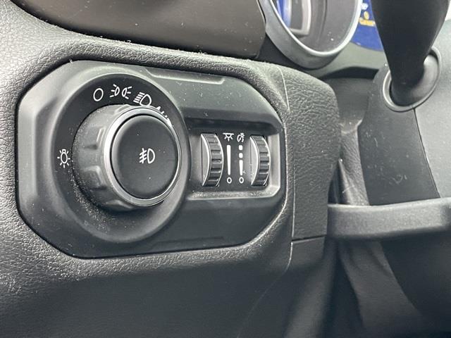 2018 Jeep Wrangler Unlimited Sport, available for sale in Brookfield, Connecticut | Blasius Federal Road. Brookfield, Connecticut 2018 Jeep Wrangler Unlimited Sport, available for sale in Brookfield, Connecticut | Blasius Federal Road. Brookfield, Connecticut