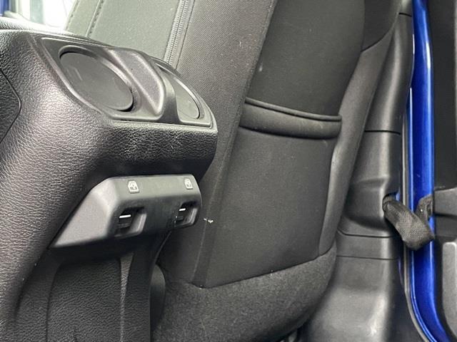 2018 Jeep Wrangler Unlimited Sport, available for sale in Brookfield, Connecticut | Blasius Federal Road. Brookfield, Connecticut 2018 Jeep Wrangler Unlimited Sport, available for sale in Brookfield, Connecticut | Blasius Federal Road. Brookfield, Connecticut