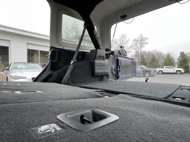 2018 Jeep Wrangler Unlimited Sport, available for sale in Brookfield, Connecticut | Blasius Federal Road. Brookfield, Connecticut 2018 Jeep Wrangler Unlimited Sport, available for sale in Brookfield, Connecticut | Blasius Federal Road. Brookfield, Connecticut
