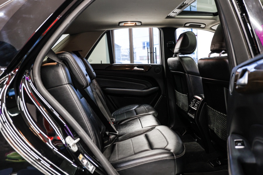 Used Mercedes-Benz M-Class 4MATIC 4dr ML 350 2014 | 26 Motors Long Island. ELMONT, New York Used Mercedes-Benz M-Class 4MATIC 4dr ML 350 2014 | 26 Motors Long Island. ELMONT, New York