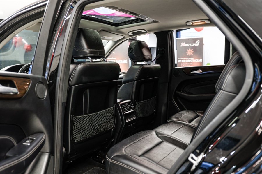 Used Mercedes-Benz M-Class 4MATIC 4dr ML 350 2014 | 26 Motors Long Island. ELMONT, New York Used Mercedes-Benz M-Class 4MATIC 4dr ML 350 2014 | 26 Motors Long Island. ELMONT, New York