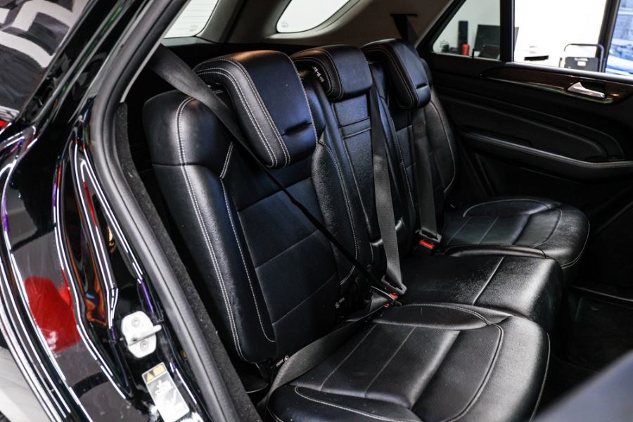 Used Mercedes-Benz M-Class 4MATIC 4dr ML 350 2014 | 26 Motors Long Island. ELMONT, New York Used Mercedes-Benz M-Class 4MATIC 4dr ML 350 2014 | 26 Motors Long Island. ELMONT, New York