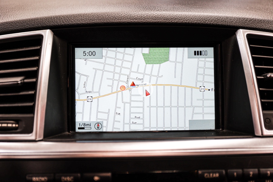 Used Mercedes-Benz M-Class 4MATIC 4dr ML 350 2014 | 26 Motors Long Island. ELMONT, New York Used Mercedes-Benz M-Class 4MATIC 4dr ML 350 2014 | 26 Motors Long Island. ELMONT, New York
