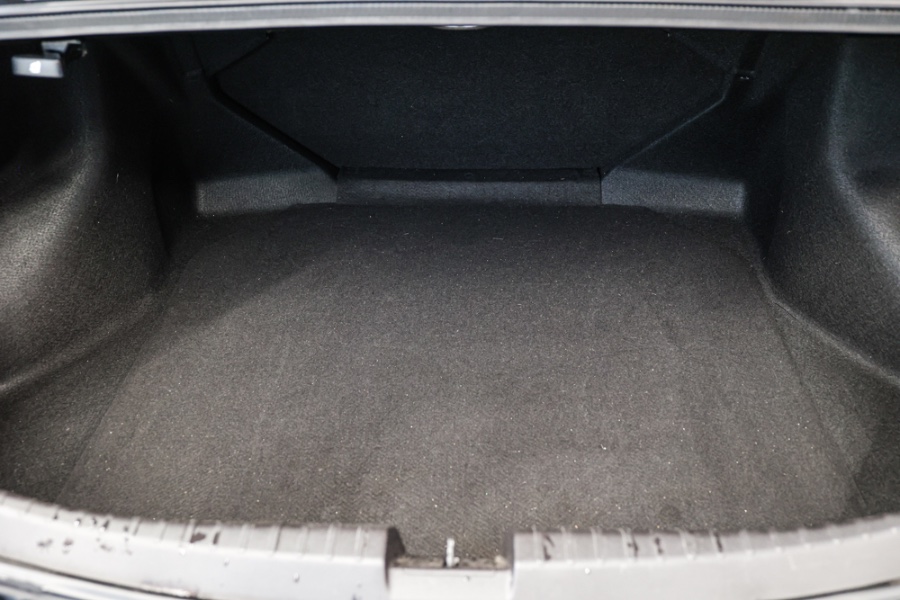 2019 Acura ILX Sedan w/Technology/A-Spec Pkg, available for sale in ELMONT, New York | 26 Motors Long Island. ELMONT, New York 2019 Acura ILX Sedan w/Technology/A-Spec Pkg, available for sale in ELMONT, New York | 26 Motors Long Island. ELMONT, New York