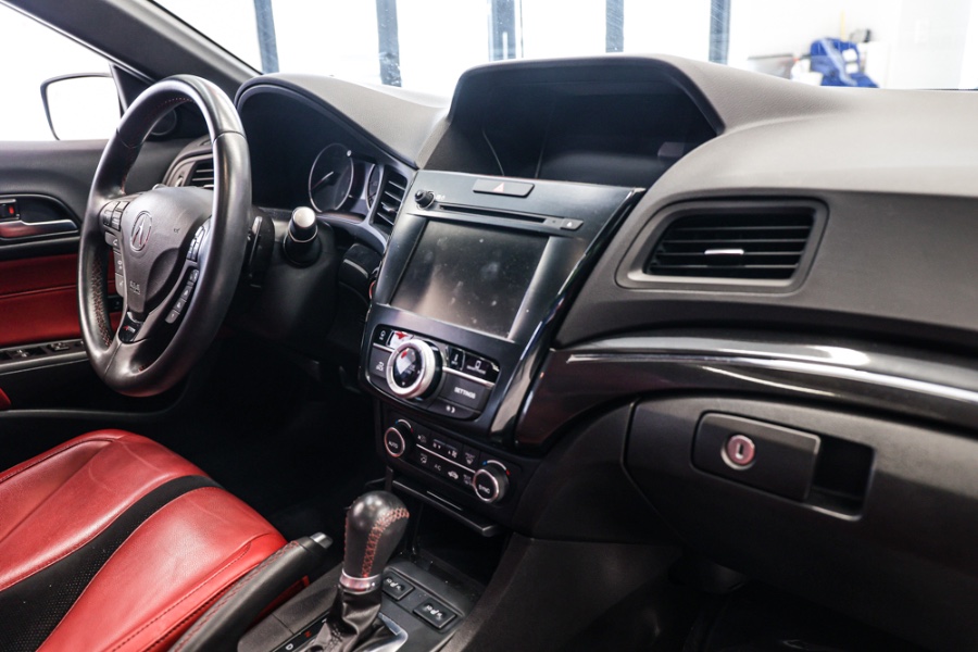 2019 Acura ILX Sedan w/Technology/A-Spec Pkg, available for sale in ELMONT, New York | 26 Motors Long Island. ELMONT, New York 2019 Acura ILX Sedan w/Technology/A-Spec Pkg, available for sale in ELMONT, New York | 26 Motors Long Island. ELMONT, New York