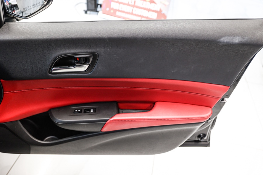 2019 Acura ILX Sedan w/Technology/A-Spec Pkg, available for sale in ELMONT, New York | 26 Motors Long Island. ELMONT, New York 2019 Acura ILX Sedan w/Technology/A-Spec Pkg, available for sale in ELMONT, New York | 26 Motors Long Island. ELMONT, New York