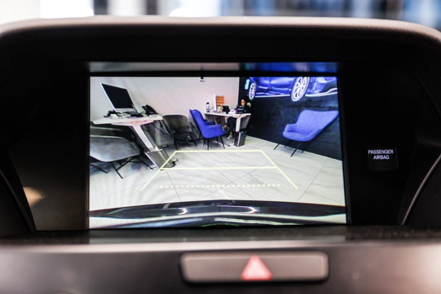 2019 Acura ILX Sedan w/Technology/A-Spec Pkg, available for sale in ELMONT, New York | 26 Motors Long Island. ELMONT, New York 2019 Acura ILX Sedan w/Technology/A-Spec Pkg, available for sale in ELMONT, New York | 26 Motors Long Island. ELMONT, New York