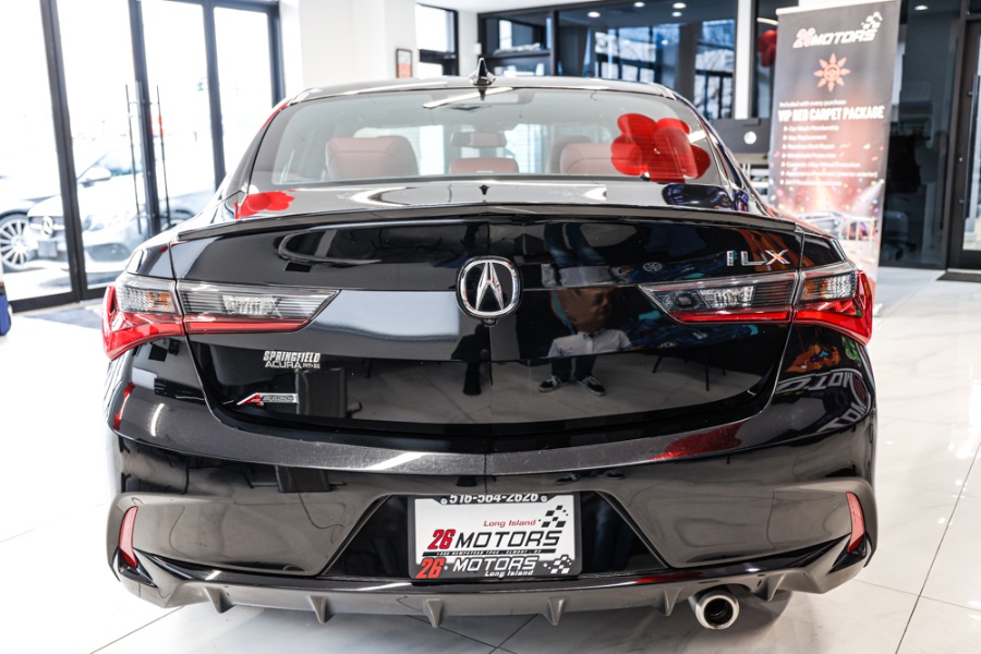 2019 Acura ILX Sedan w/Technology/A-Spec Pkg, available for sale in ELMONT, New York | 26 Motors Long Island. ELMONT, New York 2019 Acura ILX Sedan w/Technology/A-Spec Pkg, available for sale in ELMONT, New York | 26 Motors Long Island. ELMONT, New York