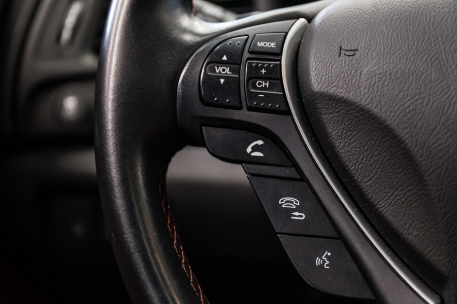 2019 Acura ILX Sedan w/Technology/A-Spec Pkg, available for sale in ELMONT, New York | 26 Motors Long Island. ELMONT, New York 2019 Acura ILX Sedan w/Technology/A-Spec Pkg, available for sale in ELMONT, New York | 26 Motors Long Island. ELMONT, New York