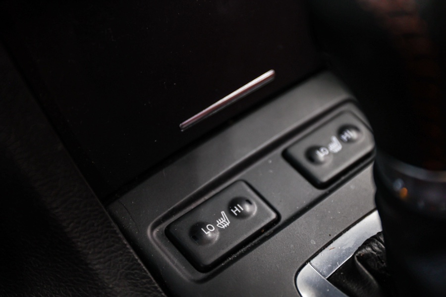 2019 Acura ILX Sedan w/Technology/A-Spec Pkg, available for sale in ELMONT, New York | 26 Motors Long Island. ELMONT, New York 2019 Acura ILX Sedan w/Technology/A-Spec Pkg, available for sale in ELMONT, New York | 26 Motors Long Island. ELMONT, New York