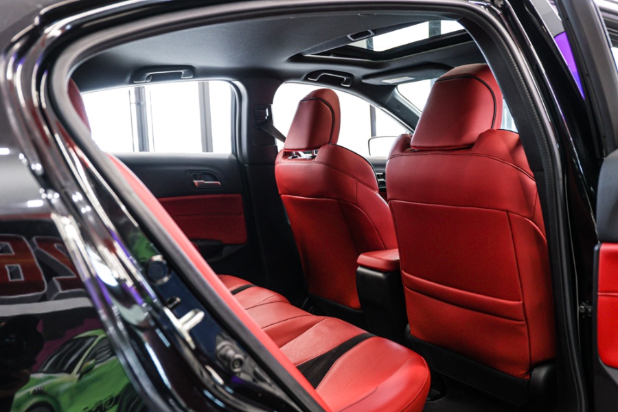 2019 Acura ILX Sedan w/Technology/A-Spec Pkg, available for sale in ELMONT, New York | 26 Motors Long Island. ELMONT, New York 2019 Acura ILX Sedan w/Technology/A-Spec Pkg, available for sale in ELMONT, New York | 26 Motors Long Island. ELMONT, New York