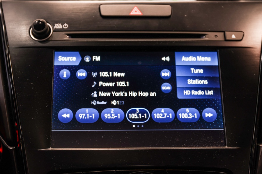 2019 Acura ILX Sedan w/Technology/A-Spec Pkg, available for sale in ELMONT, New York | 26 Motors Long Island. ELMONT, New York 2019 Acura ILX Sedan w/Technology/A-Spec Pkg, available for sale in ELMONT, New York | 26 Motors Long Island. ELMONT, New York