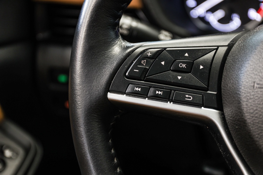 2022 Nissan Sentra SV CVT, available for sale in ELMONT, New York | 26 Motors Long Island. ELMONT, New York 2022 Nissan Sentra SV CVT, available for sale in ELMONT, New York | 26 Motors Long Island. ELMONT, New York