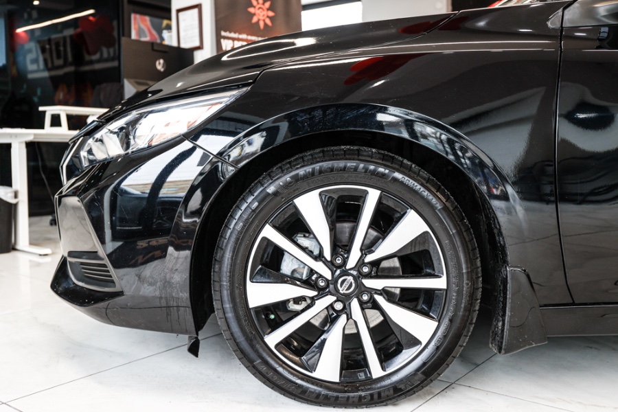 2022 Nissan Sentra SV CVT, available for sale in ELMONT, New York | 26 Motors Long Island. ELMONT, New York 2022 Nissan Sentra SV CVT, available for sale in ELMONT, New York | 26 Motors Long Island. ELMONT, New York