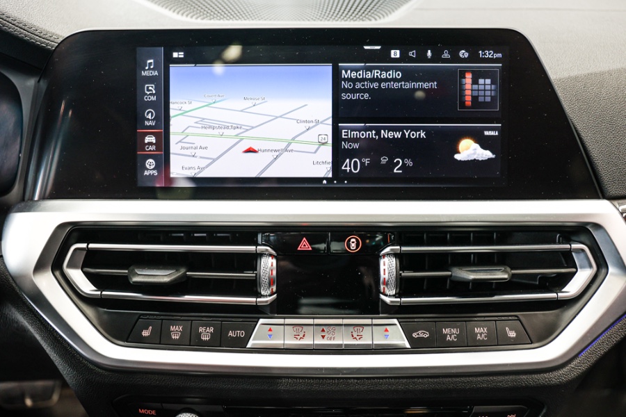 Used BMW 3 Series M340i xDrive Sedan 2020 | 26 Motors Long Island. ELMONT, New York Used BMW 3 Series M340i xDrive Sedan 2020 | 26 Motors Long Island. ELMONT, New York
