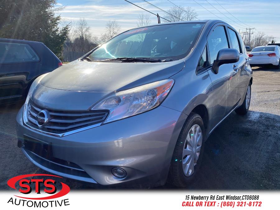 Used cars for sale in East Windsor, Windsor Locks, Ellington, Somers