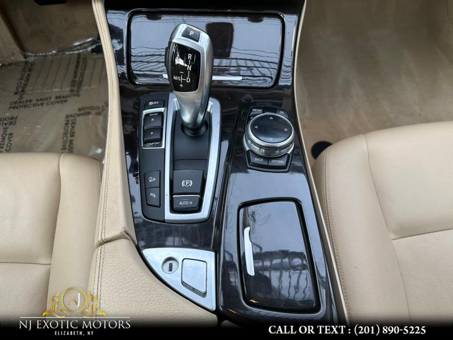 2015 BMW 5 Series 4dr Sdn 528i xDrive AWD, available for sale in Elizabeth, New Jersey | NJ Exotic Motors. Elizabeth, New Jersey 2015 BMW 5 Series 4dr Sdn 528i xDrive AWD, available for sale in Elizabeth, New Jersey | NJ Exotic Motors. Elizabeth, New Jersey