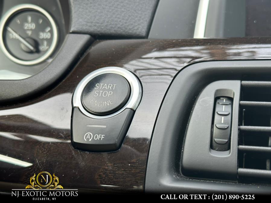 2015 BMW 5 Series 4dr Sdn 528i xDrive AWD, available for sale in Elizabeth, New Jersey | NJ Exotic Motors. Elizabeth, New Jersey 2015 BMW 5 Series 4dr Sdn 528i xDrive AWD, available for sale in Elizabeth, New Jersey | NJ Exotic Motors. Elizabeth, New Jersey
