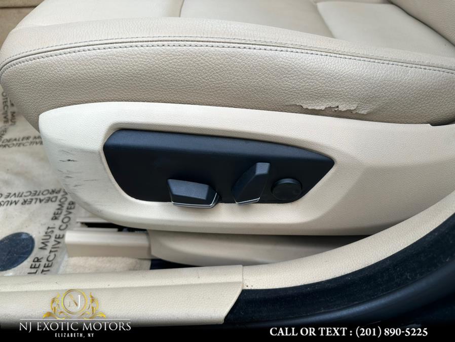 2015 BMW 5 Series 4dr Sdn 528i xDrive AWD, available for sale in Elizabeth, New Jersey | NJ Exotic Motors. Elizabeth, New Jersey 2015 BMW 5 Series 4dr Sdn 528i xDrive AWD, available for sale in Elizabeth, New Jersey | NJ Exotic Motors. Elizabeth, New Jersey