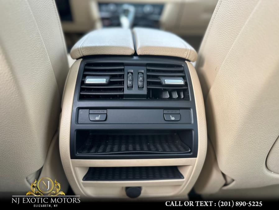 2015 BMW 5 Series 4dr Sdn 528i xDrive AWD, available for sale in Elizabeth, New Jersey | NJ Exotic Motors. Elizabeth, New Jersey 2015 BMW 5 Series 4dr Sdn 528i xDrive AWD, available for sale in Elizabeth, New Jersey | NJ Exotic Motors. Elizabeth, New Jersey