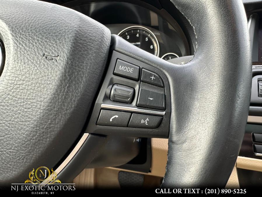 2015 BMW 5 Series 4dr Sdn 528i xDrive AWD, available for sale in Elizabeth, New Jersey | NJ Exotic Motors. Elizabeth, New Jersey 2015 BMW 5 Series 4dr Sdn 528i xDrive AWD, available for sale in Elizabeth, New Jersey | NJ Exotic Motors. Elizabeth, New Jersey