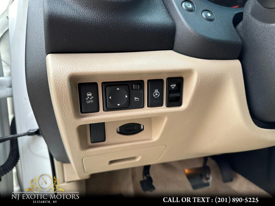 2014 Nissan Maxima 4dr Sdn 3.5 SV w/Premium Pkg, available for sale in Elizabeth, New Jersey | NJ Exotic Motors. Elizabeth, New Jersey 2014 Nissan Maxima 4dr Sdn 3.5 SV w/Premium Pkg, available for sale in Elizabeth, New Jersey | NJ Exotic Motors. Elizabeth, New Jersey