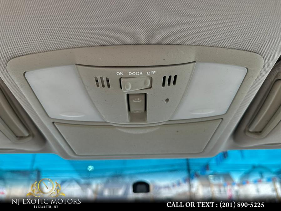 2014 Nissan Maxima 4dr Sdn 3.5 SV w/Premium Pkg, available for sale in Elizabeth, New Jersey | NJ Exotic Motors. Elizabeth, New Jersey 2014 Nissan Maxima 4dr Sdn 3.5 SV w/Premium Pkg, available for sale in Elizabeth, New Jersey | NJ Exotic Motors. Elizabeth, New Jersey