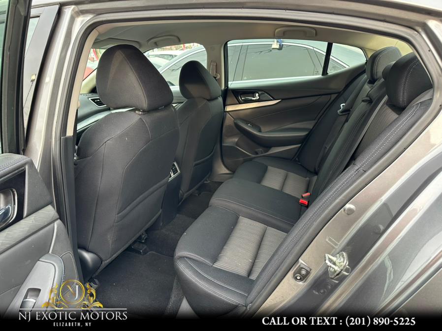 2017 Nissan Maxima SR 3.5L, available for sale in Elizabeth, New Jersey | NJ Exotic Motors. Elizabeth, New Jersey 2017 Nissan Maxima SR 3.5L, available for sale in Elizabeth, New Jersey | NJ Exotic Motors. Elizabeth, New Jersey