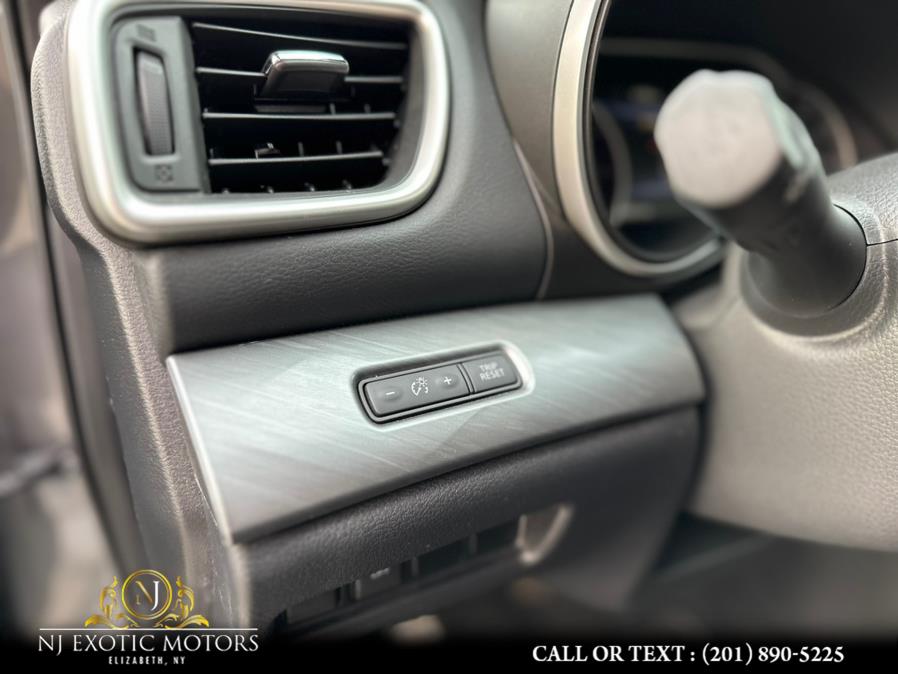 2017 Nissan Maxima SR 3.5L, available for sale in Elizabeth, New Jersey | NJ Exotic Motors. Elizabeth, New Jersey 2017 Nissan Maxima SR 3.5L, available for sale in Elizabeth, New Jersey | NJ Exotic Motors. Elizabeth, New Jersey