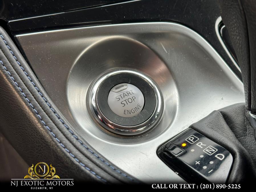 2017 Nissan Maxima SR 3.5L, available for sale in Elizabeth, New Jersey | NJ Exotic Motors. Elizabeth, New Jersey 2017 Nissan Maxima SR 3.5L, available for sale in Elizabeth, New Jersey | NJ Exotic Motors. Elizabeth, New Jersey