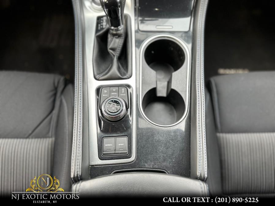 2017 Nissan Maxima SR 3.5L, available for sale in Elizabeth, New Jersey | NJ Exotic Motors. Elizabeth, New Jersey 2017 Nissan Maxima SR 3.5L, available for sale in Elizabeth, New Jersey | NJ Exotic Motors. Elizabeth, New Jersey