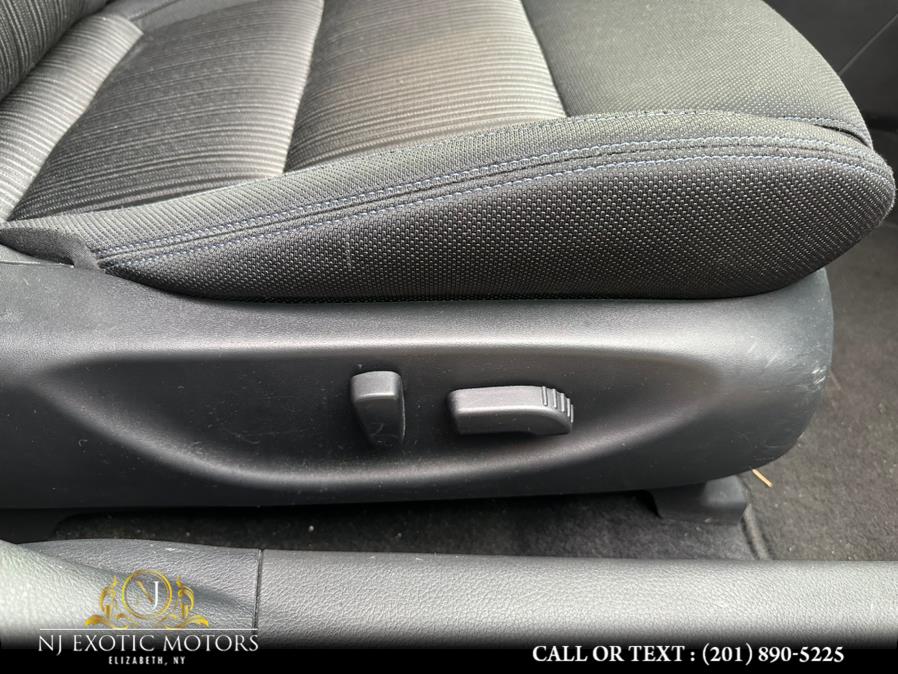 2017 Nissan Maxima SR 3.5L, available for sale in Elizabeth, New Jersey | NJ Exotic Motors. Elizabeth, New Jersey 2017 Nissan Maxima SR 3.5L, available for sale in Elizabeth, New Jersey | NJ Exotic Motors. Elizabeth, New Jersey