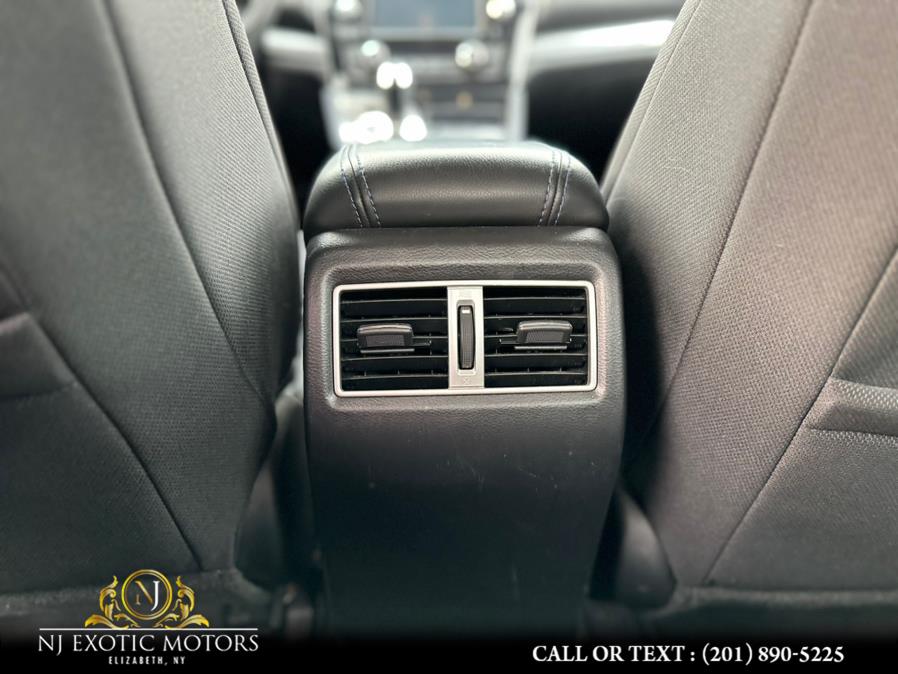 2017 Nissan Maxima SR 3.5L, available for sale in Elizabeth, New Jersey | NJ Exotic Motors. Elizabeth, New Jersey 2017 Nissan Maxima SR 3.5L, available for sale in Elizabeth, New Jersey | NJ Exotic Motors. Elizabeth, New Jersey