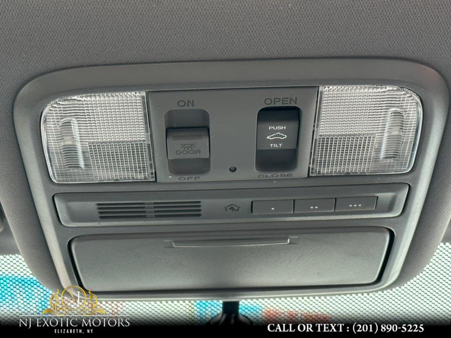 2013 Honda Pilot 4WD 4dr EX-L, available for sale in Elizabeth, New Jersey | NJ Exotic Motors. Elizabeth, New Jersey 2013 Honda Pilot 4WD 4dr EX-L, available for sale in Elizabeth, New Jersey | NJ Exotic Motors. Elizabeth, New Jersey