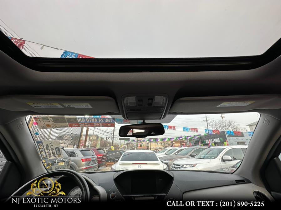 2013 Honda Pilot 4WD 4dr EX-L, available for sale in Elizabeth, New Jersey | NJ Exotic Motors. Elizabeth, New Jersey 2013 Honda Pilot 4WD 4dr EX-L, available for sale in Elizabeth, New Jersey | NJ Exotic Motors. Elizabeth, New Jersey