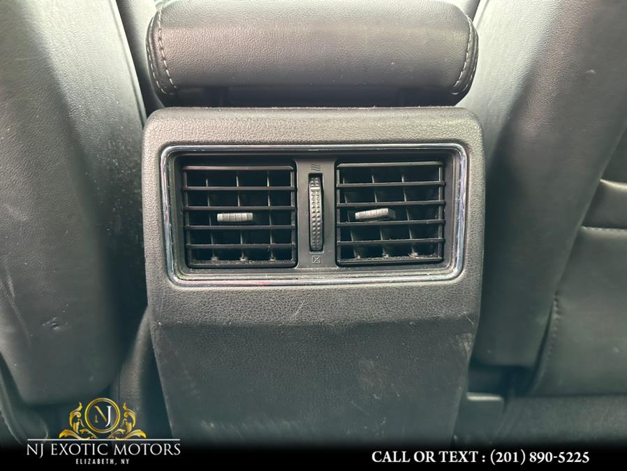 2013 Nissan Maxima 4dr Sdn 3.5 SV w/Premium Pkg, available for sale in Elizabeth, New Jersey | NJ Exotic Motors. Elizabeth, New Jersey 2013 Nissan Maxima 4dr Sdn 3.5 SV w/Premium Pkg, available for sale in Elizabeth, New Jersey | NJ Exotic Motors. Elizabeth, New Jersey